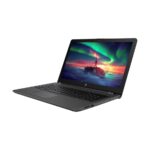 hp 250 g6