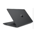 hp 250 g6