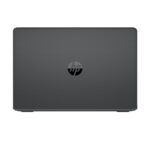 hp 250 g6