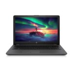 hp 250 g6