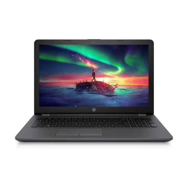 hp 250 g6