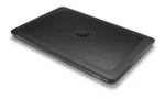 hp zbook 15