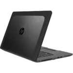hp zbook 15