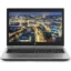 hp zbook 15 g5