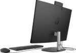 hp aio 24 cr0111
