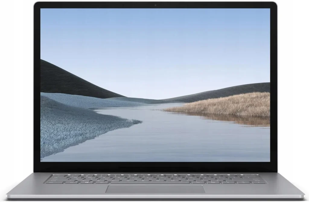 microsoft surface 3 (i7)