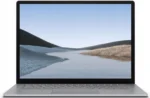 microsoft surface 3 (i7)