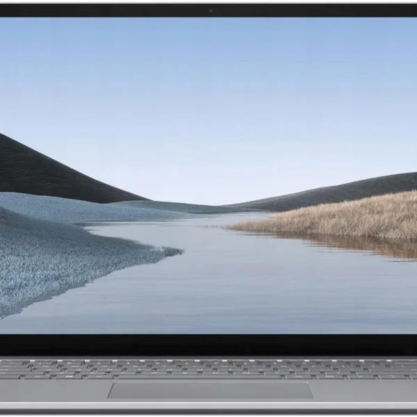microsoft surface 3 (i7)