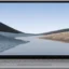 microsoft surface 3 (i7)