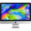 apple imac 2017