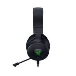 razer kraken x wired usb gaming headset