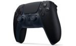 leve playstation wireless controller ps5