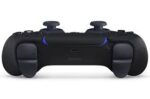 leve playstation wireless controller ps5