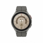 samsung galaxy watch 5 pro