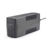 ups 650 va