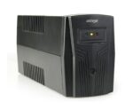 ups 650 va