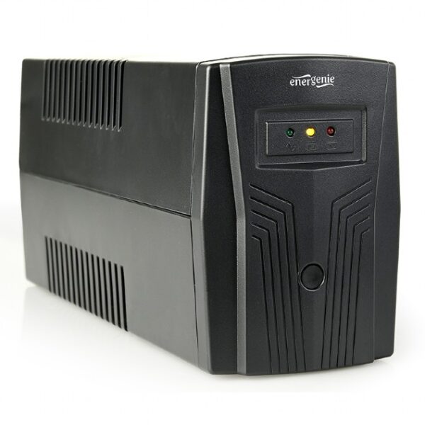 ups 650 va