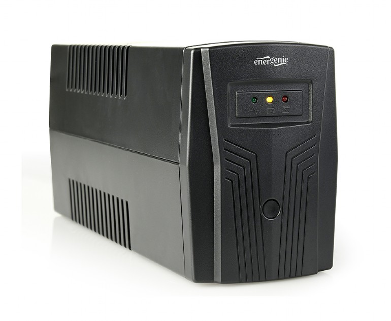 ups 650 va