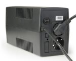 ups 650 va