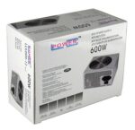 lc600h 12 v2.31 psu max. 600w peak atx