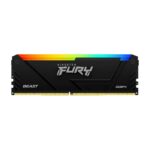 ram ddr4 me ftohje dhe rgb