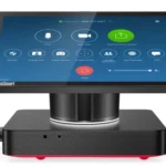 lenovo thinksmart hub aio