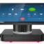 lenovo thinksmart hub aio
