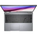 dell latitude 5521