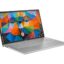 asus vivobook x712fa