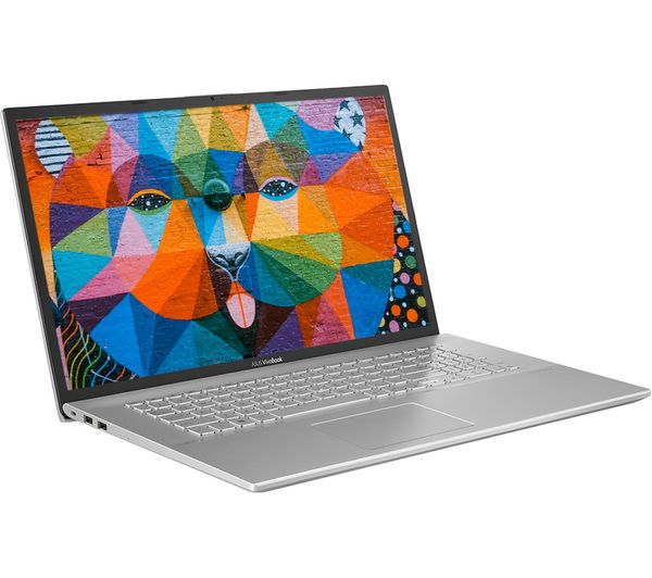 asus vivobook x712fa