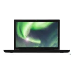 lenovo thinkpad l590