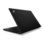 lenovo thinkpad l590