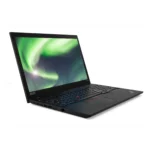 lenovo thinkpad l590
