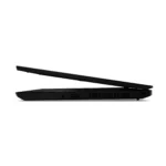 lenovo thinkpad l590