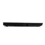 lenovo thinkpad l590