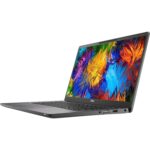 dell latitude 7400