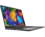 dell latitude 7400