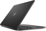 dell latitude 7400