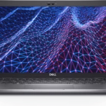 dell latitude 5430 14.1" fhd laptop, intel i5 gen12, 16gb ddr4, 256gb ssd nvme