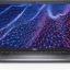 dell latitude 5430 14.1" fhd laptop, intel i5 gen12, 16gb ddr4, 256gb ssd nvme
