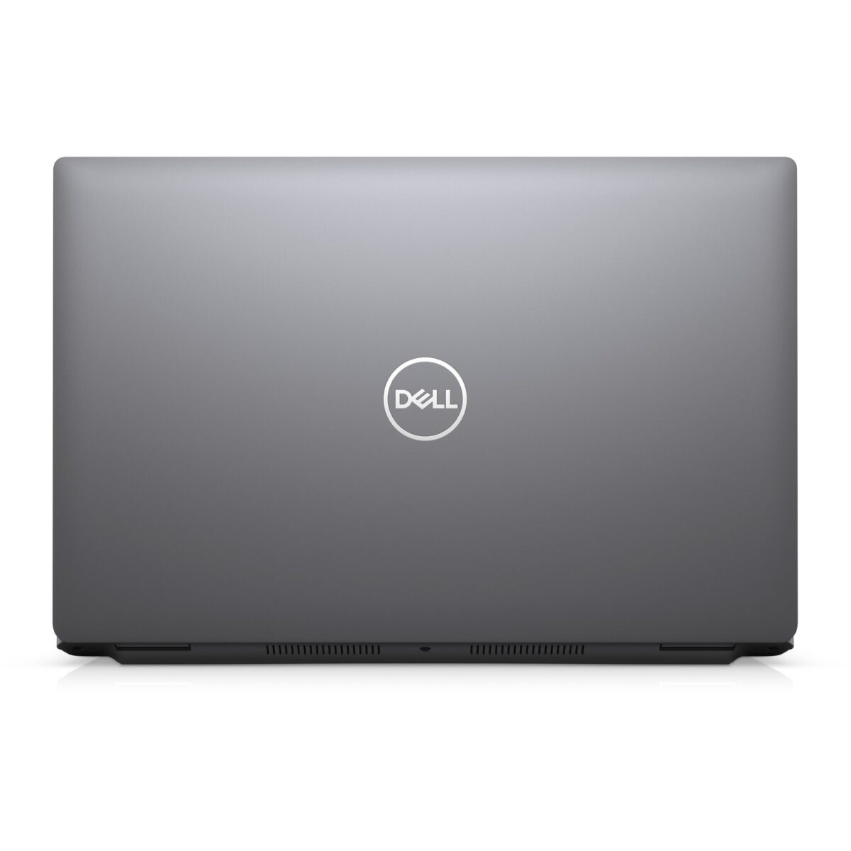 dell latitude 5521 15.6" fhd business laptop, intel i5 gen11, 16gb ram ddr4, 512gb ssd nvme