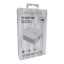 lc gan 100 universal gan charger