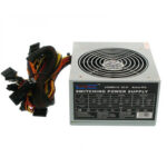 lc600h 12 v2.31 psu max. 600w peak atx