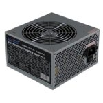lc600h 12 v2.31 psu max. 600w peak atx