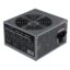 lc600h 12 v2.31 psu max. 600w peak atx