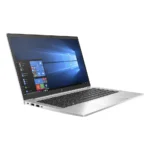hp elitebook 850 g8