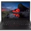 lenovo thinkpad x1 carbon gen8