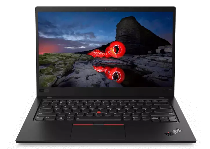lenovo thinkpad x1 carbon gen8