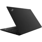 lenovo thinkpad t14