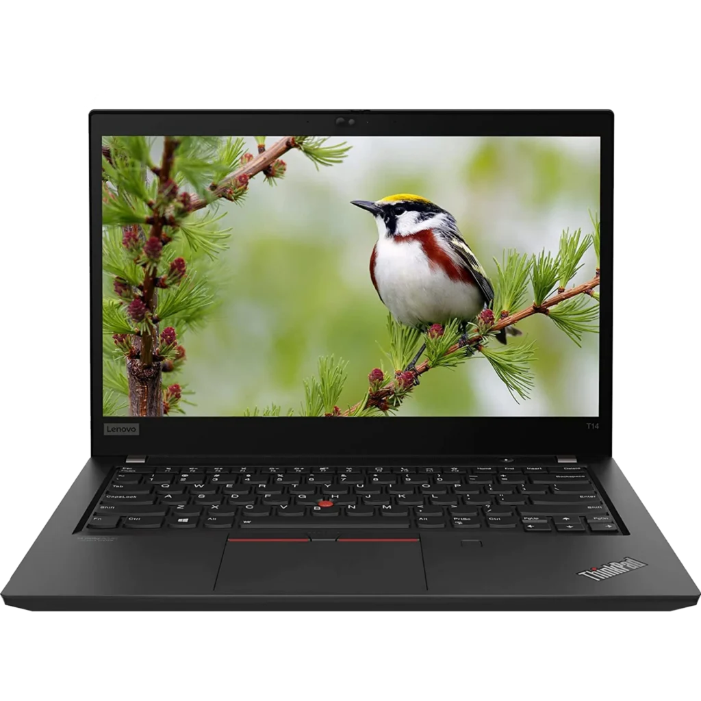 lenovo thinkpad t14